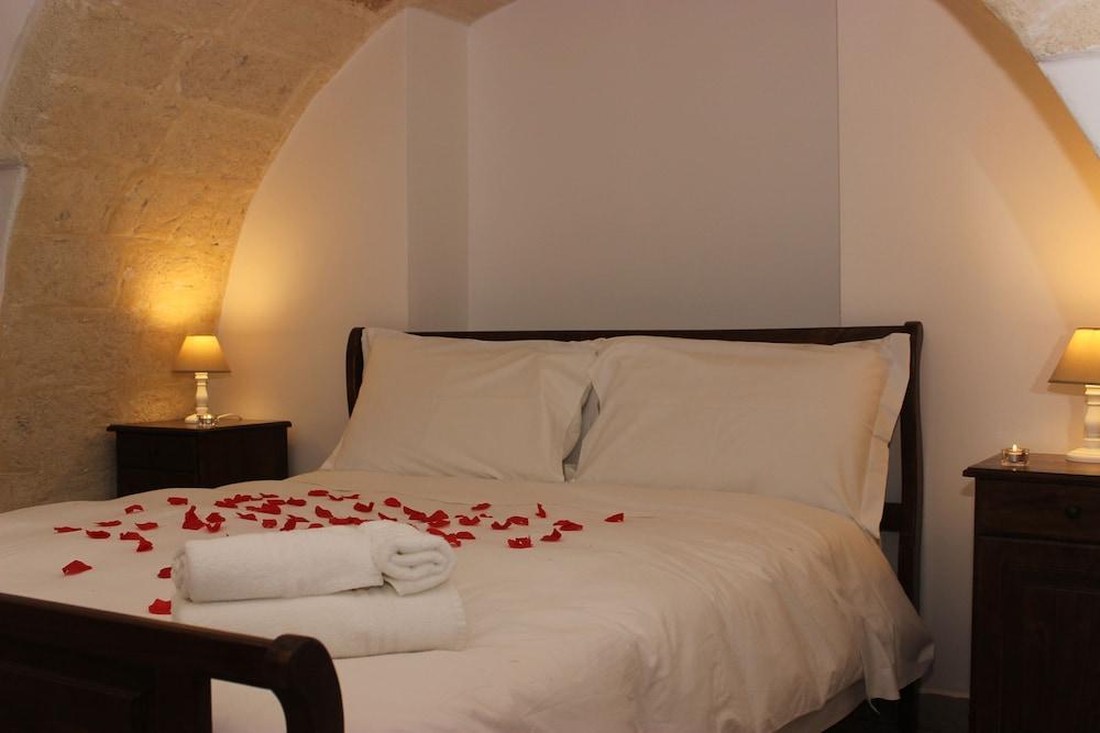 Masseria Savoia Marina di Ginosa Zewnętrze zdjęcie